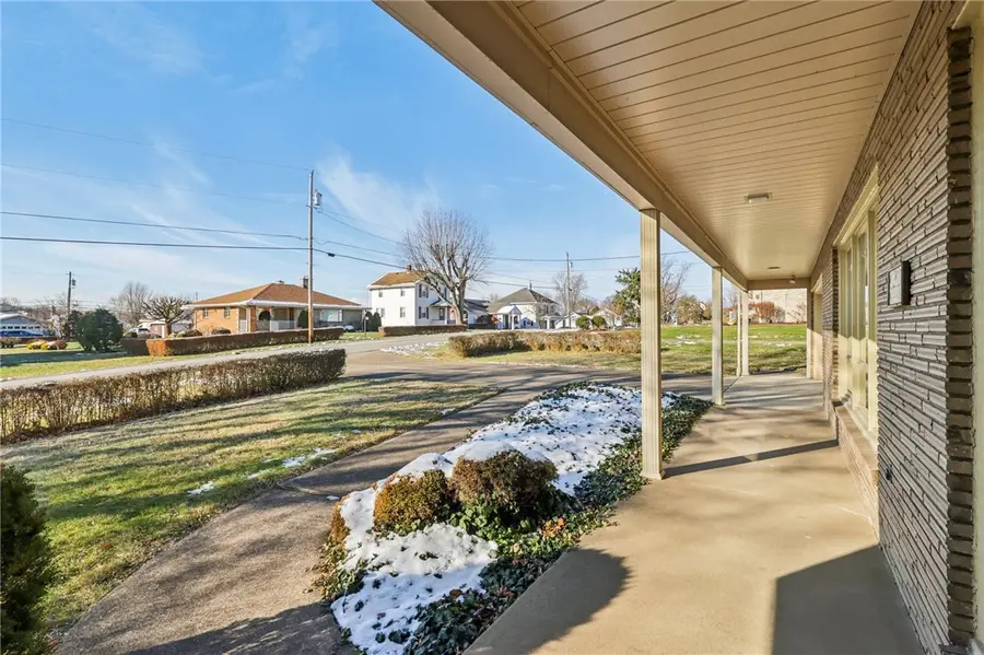 1423 8th St, Irwin, PA 15642 - Image #3