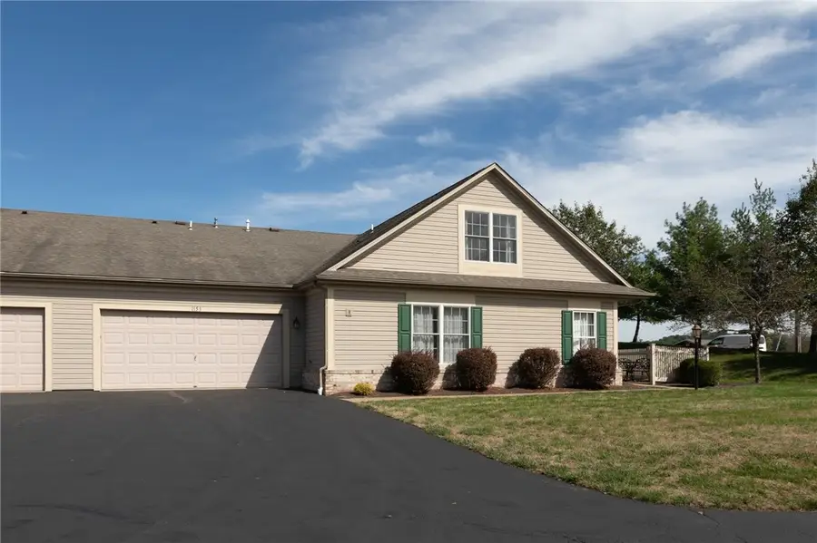 1153 Cobblestone Lane, Adams, PA 16059 - Image #2