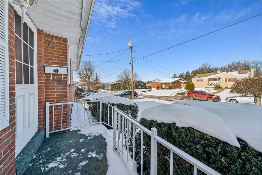 506 Orchard Avenue, Scottdale, PA 15683 - Image #3