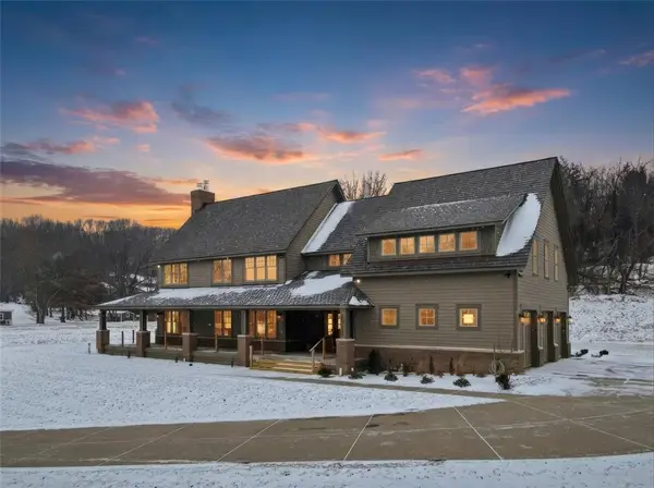 1502 Powers Run Rd, O'Hara, PA 15238