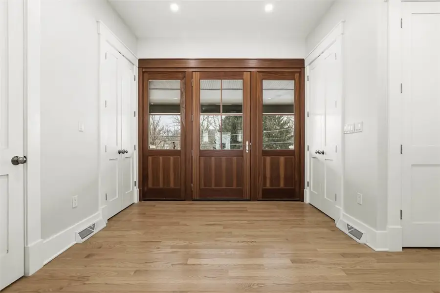 1502 Powers Run Rd, Ohara Township, PA 15238 - Image #2