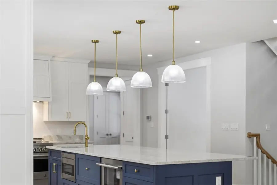 1502 Powers Run Rd, Ohara Township, PA 15238 - Image #3