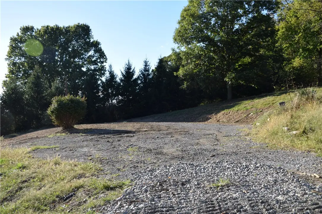 111 Gray Lane, Mars, PA 16046 - #1