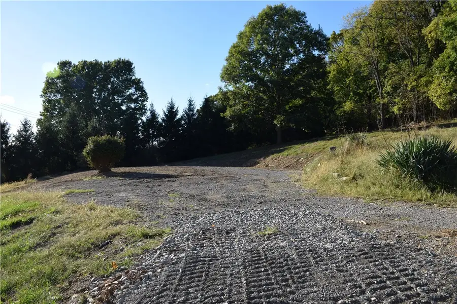 111 Gray Lane, Mars, PA 16046 - #2