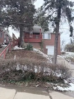 122 Walnut Ave, Clairton, PA 15025 - Image #2