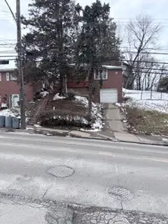 122 Walnut Ave, Clairton, PA 15025 - Image #3