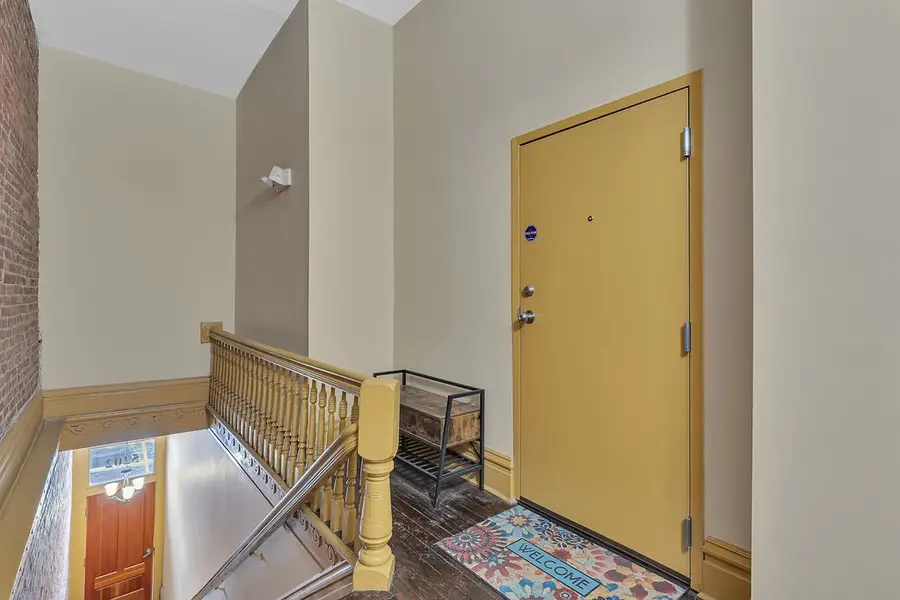 5202 Butler St. #1, Pittsburgh, PA 15201 - Image #2