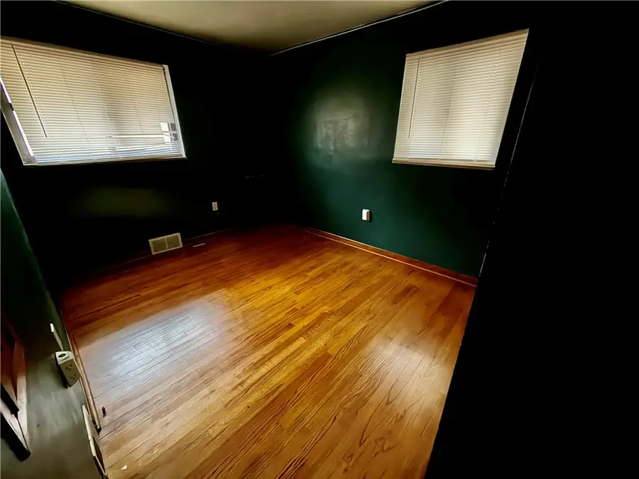 1337 Jeffers St, Pittsburgh, PA 15204 - Image #2