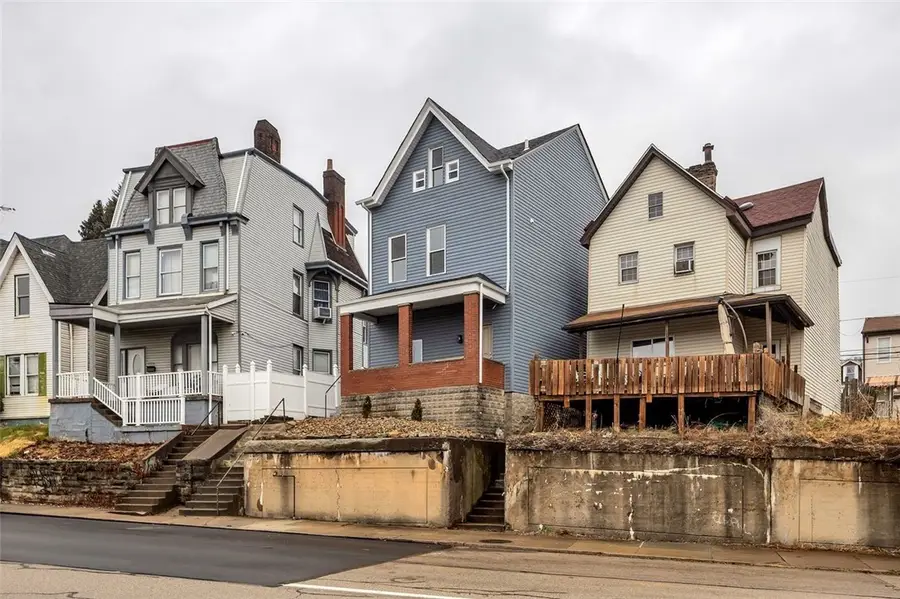 2332 California Ave, Pittsburgh, PA 15212 - Image #3