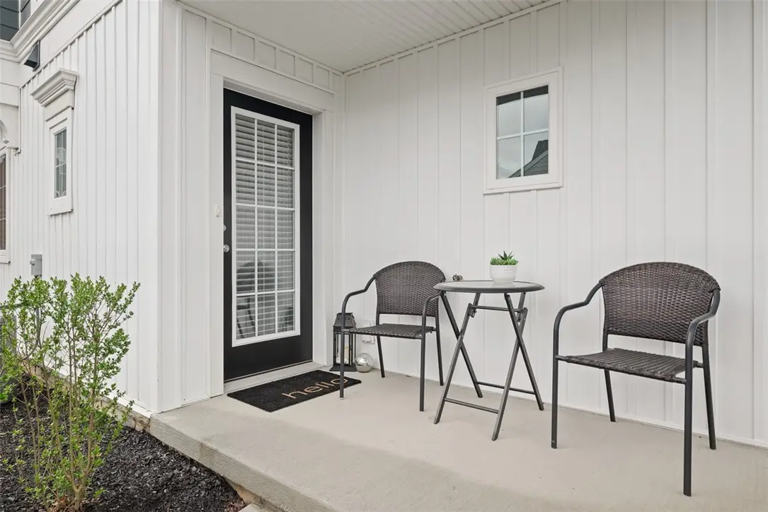 3100 Goodwin Aly, South Fayette, PA 15017 - Image #1