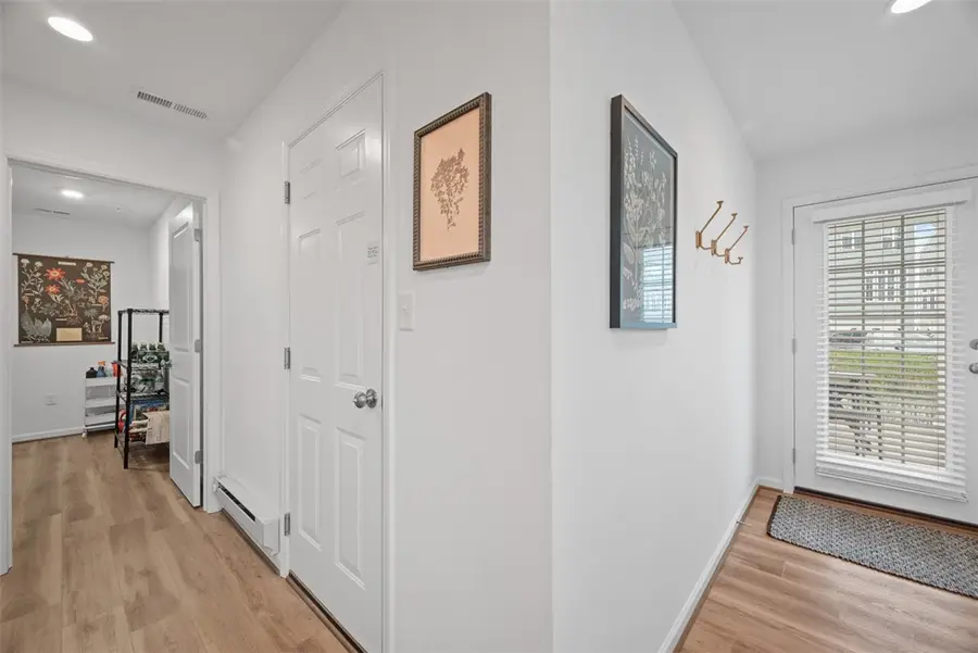 3100 Goodwin Aly, South Fayette, PA 15017 - Image #3