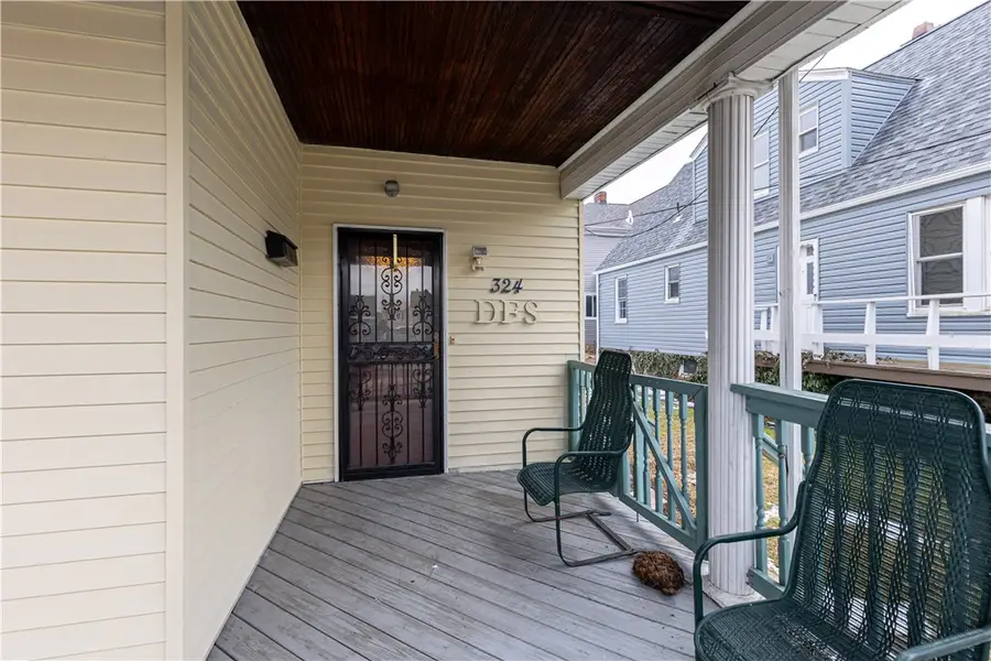 324 Wood St, California, PA 15419 - Image #3