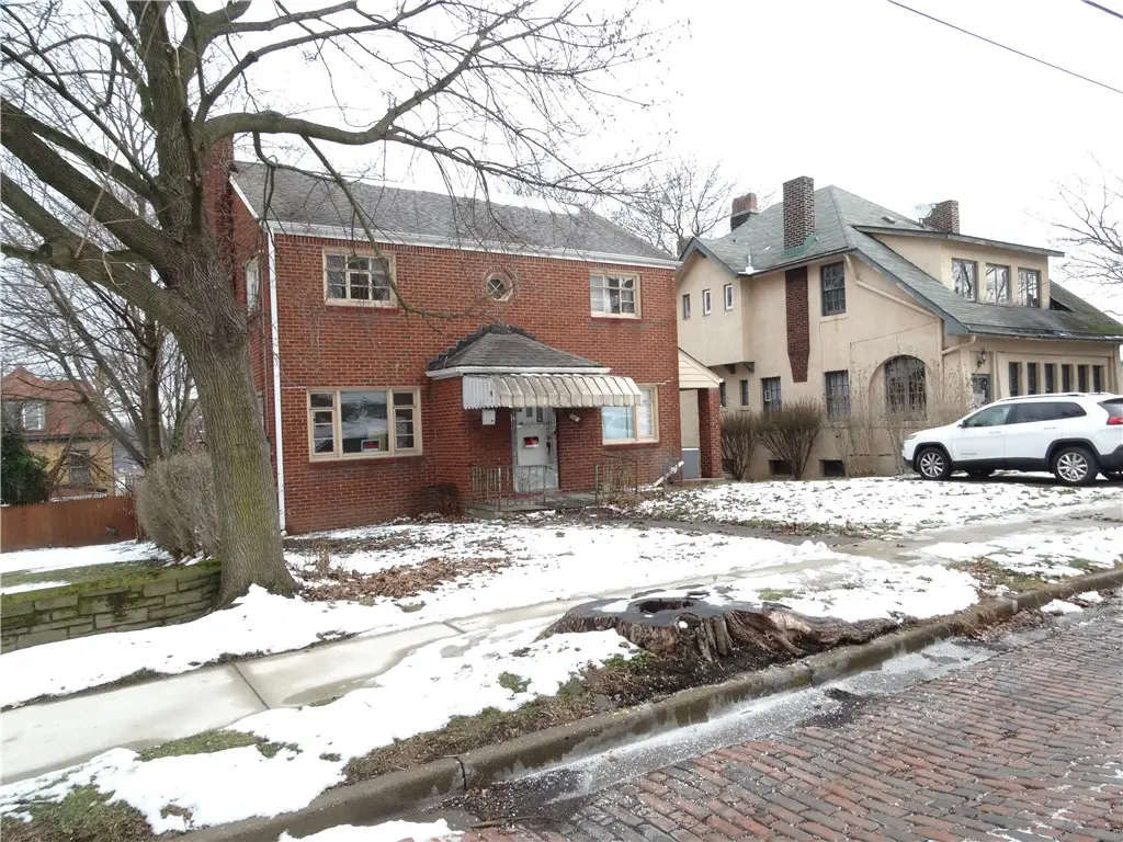 1507 Carnegie Ave, McKeesport, PA 15132 - Image #1