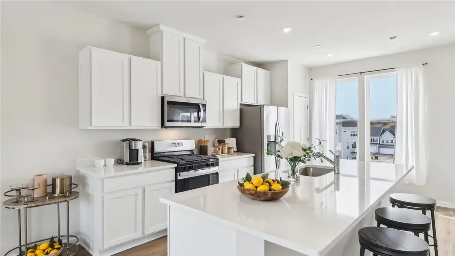 309 Alliance Drive, Young, PA 16037 - Image #3