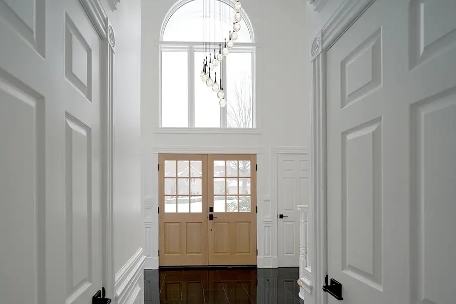 2154 S Villa Drive, Hampton, PA 15044 - Image #3