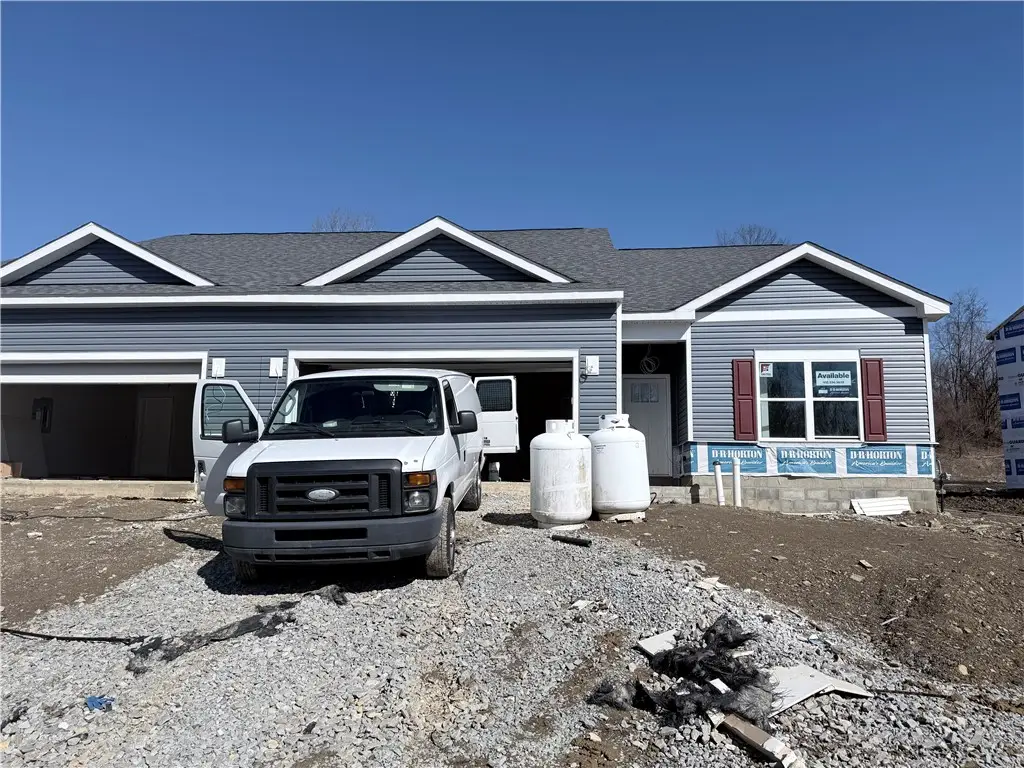 3069 Audrey Dr, Greensburg, PA 15601 - #1