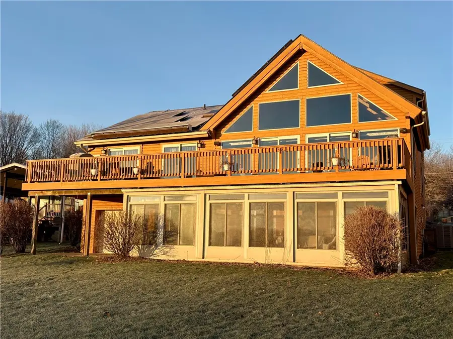 728 Latonka Dr, Lake Latonka, PA 16137 - Image #3