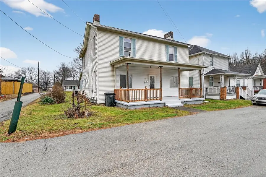 20 Payne, Canonsburg, PA 15317 - Image #2