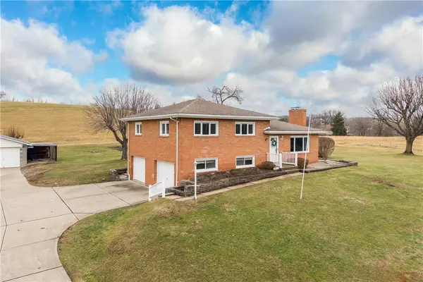 36 Swihart Rd, Cecil, PA 15317