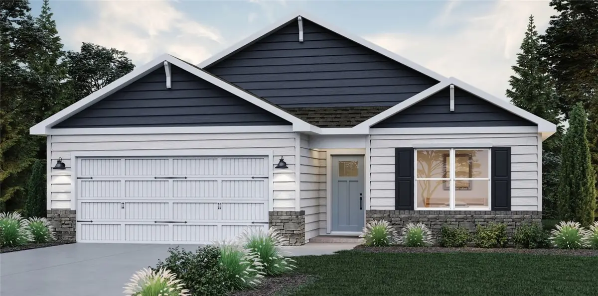 367 Gleneagles Drive, Center, PA 16001 - Image #1