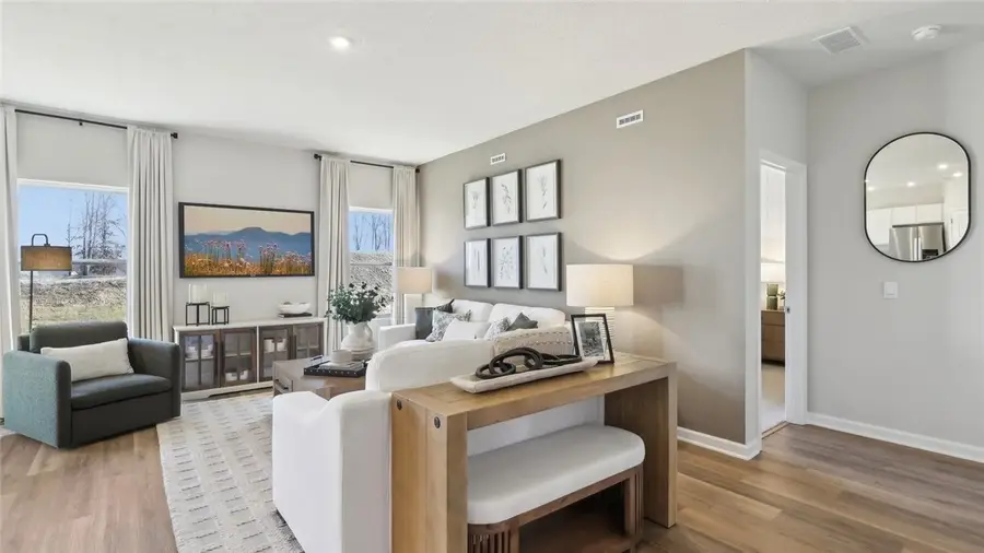 367 Gleneagles Drive, Center, PA 16001 - Image #3