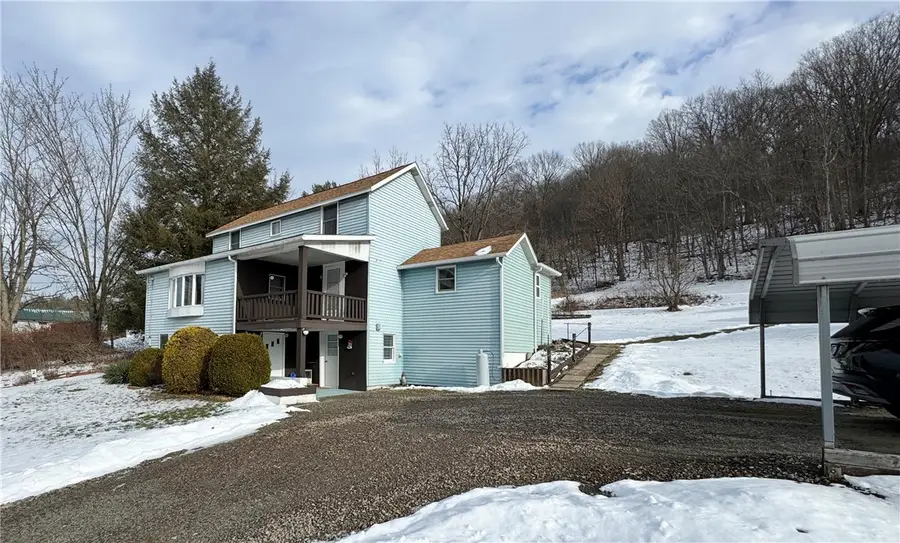 754 State Route 356, Allegheny, PA 15613 - Image #2