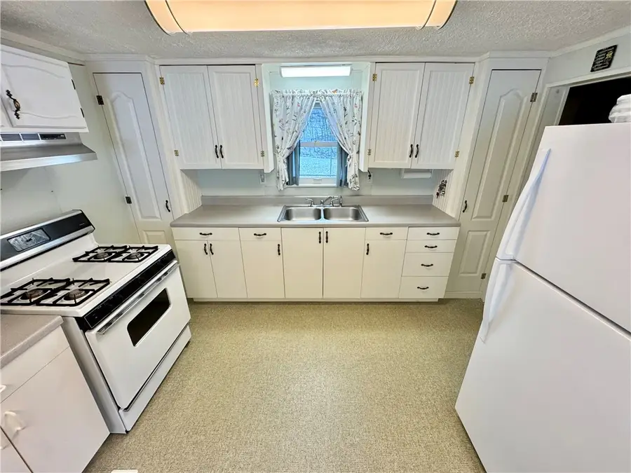 754 State Route 356, Allegheny, PA 15613 - Image #3