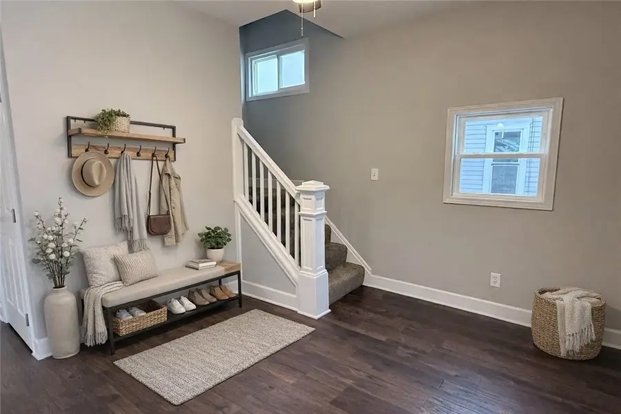 1028 Main St, Wampum, PA 16157 - Image #3