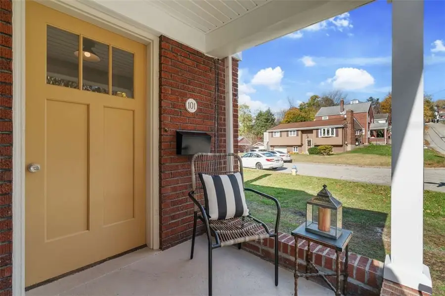 101 N Atlantic Ave, Cheswick, PA 15204 - Image #2