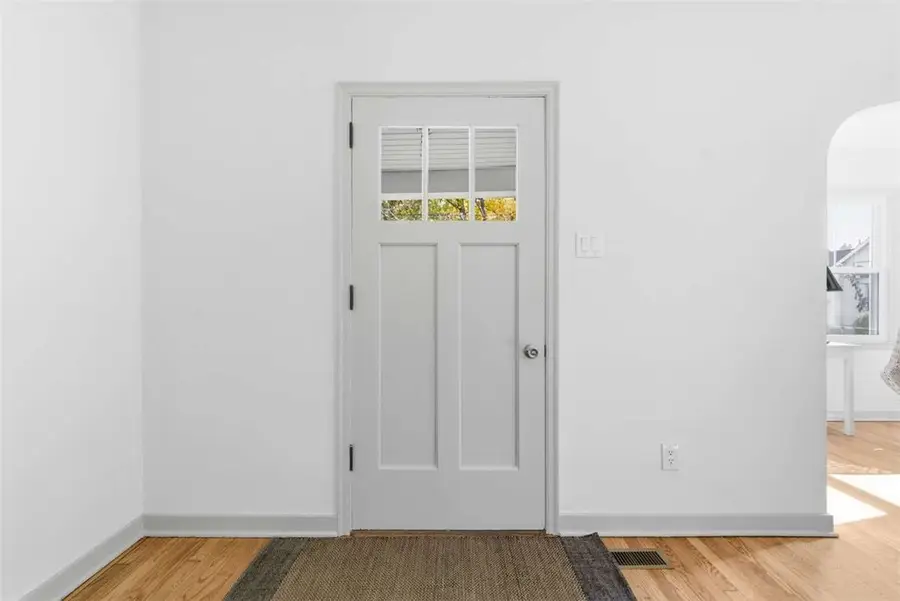 101 N Atlantic Ave, Cheswick, PA 15204 - Image #3