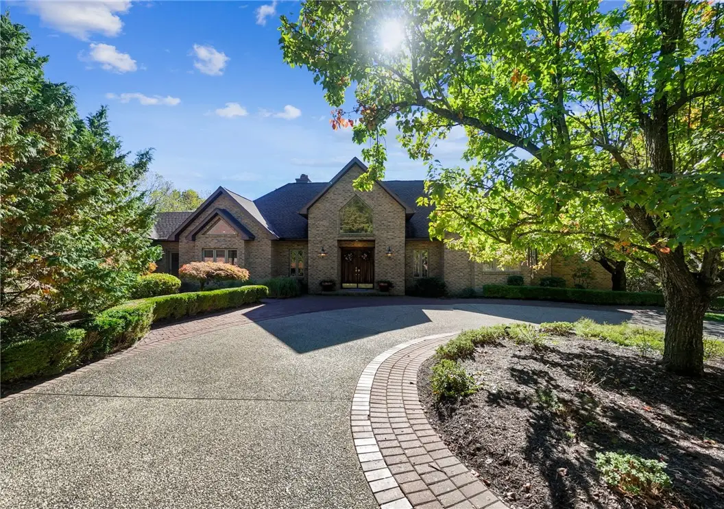 255 Williams St, Indiana, PA 15701 - Image #1