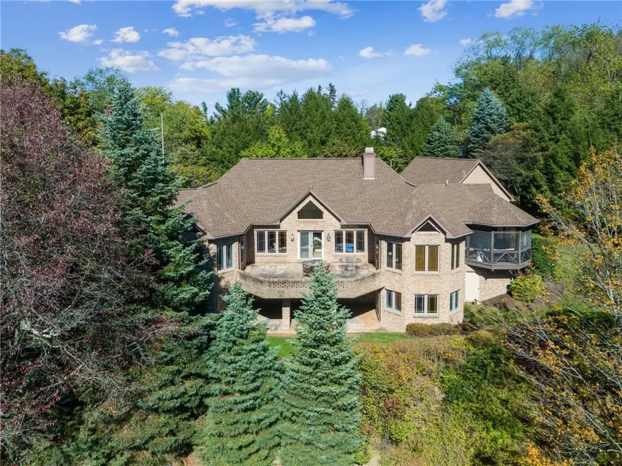 255 Williams St, Indiana, PA 15701 - Image #2