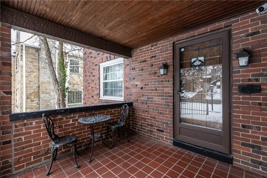 2814 Graham Blvd, Penn Hills, PA 15235 - Image #2