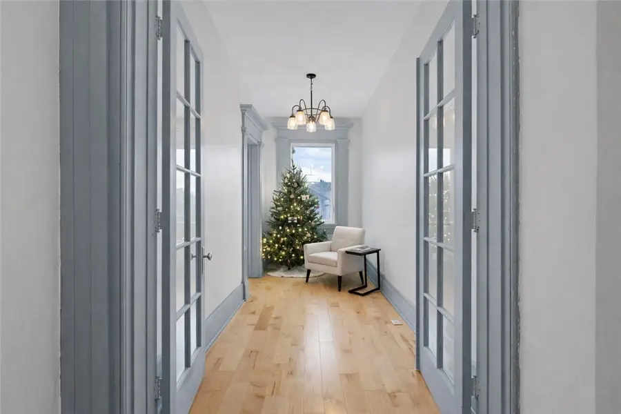 520 Knoll St, Pittsburgh, PA 15212 - Image #2