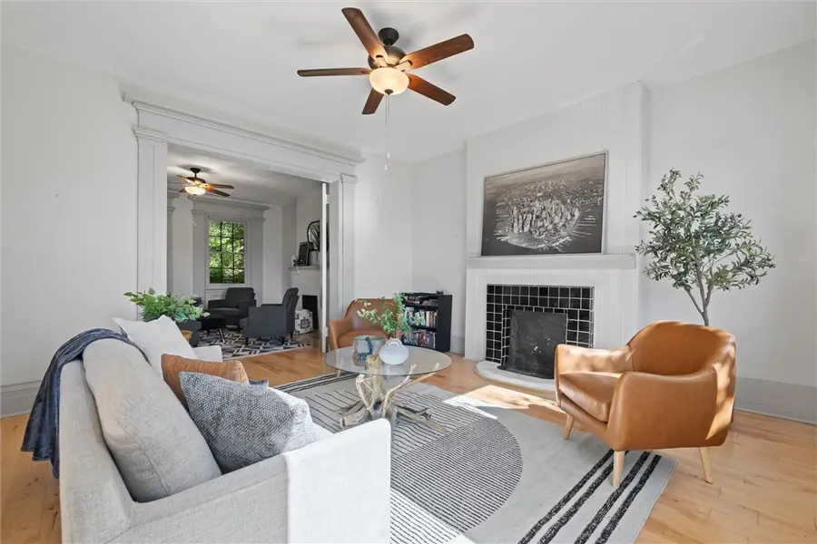 520 Knoll St, Pittsburgh, PA 15212 - Image #3