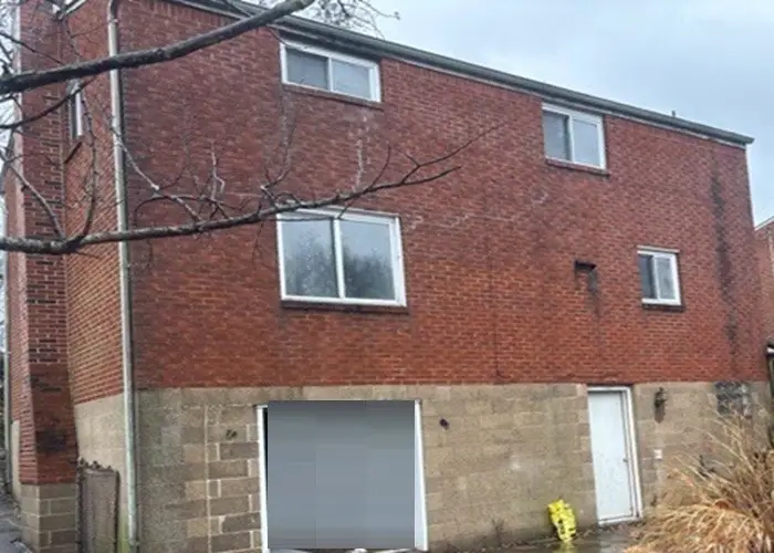 161 Alcan Dr, Plum, PA 15239 - Image #2