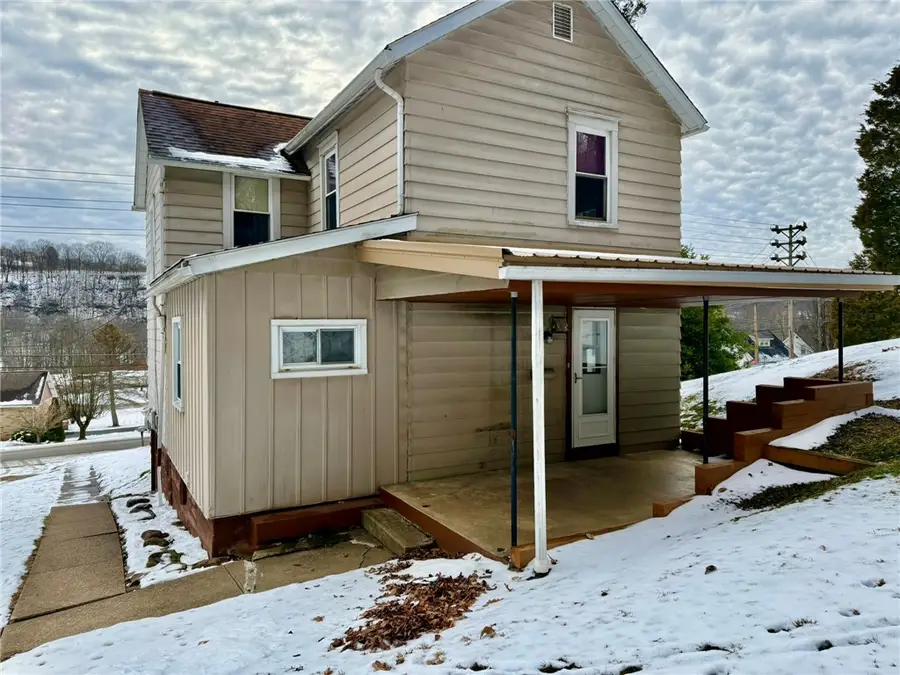 1126 Penn Ave, Parks, PA 15690 - Image #3