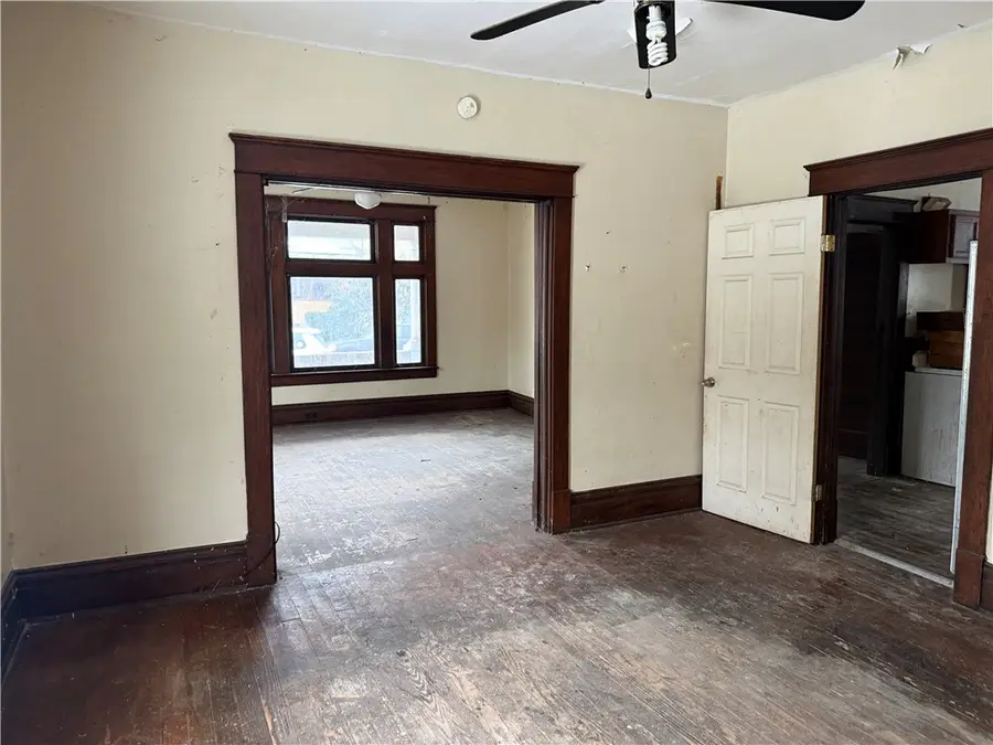 10 W Miller St, New Castle, PA 16102 - Image #3