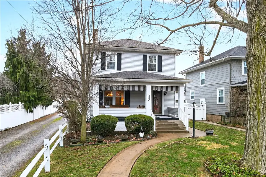 158 Market St., Beaver, PA 15009 - Image #2