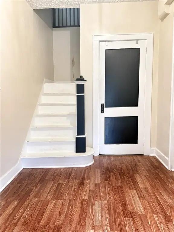 389 Webster St, Rochester, PA 15074 - Image #2