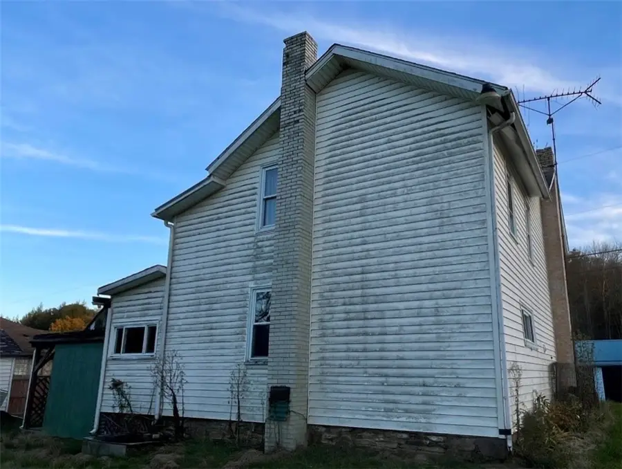 583 Reesedale Rd, Adrian, PA 16210 - Image #3