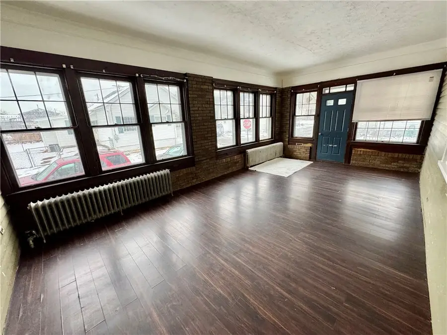 218 Clifford Avenue, Apollo, PA 15613 - Image #3