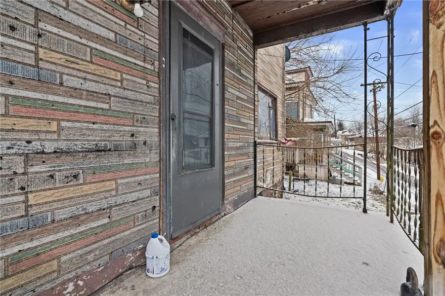 1113 2nd Street, Brownsville, PA 15417 - Image #2