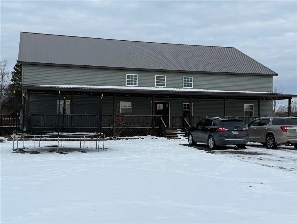 705 Sheep Ridge Dr, Somerset Township, PA 15501 - Image #1