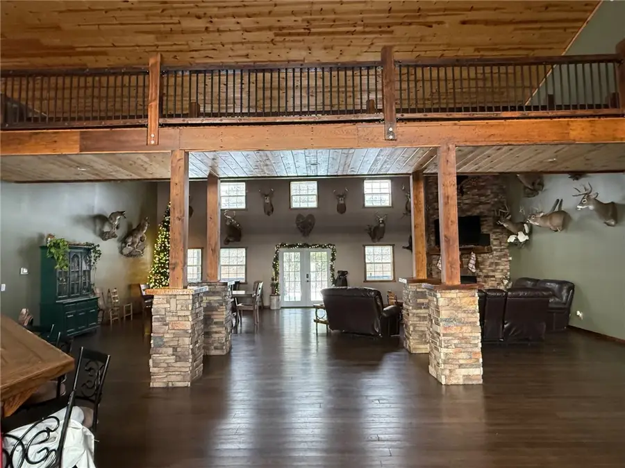 705 Sheep Ridge Dr, Somerset Township, PA 15501 - Image #3