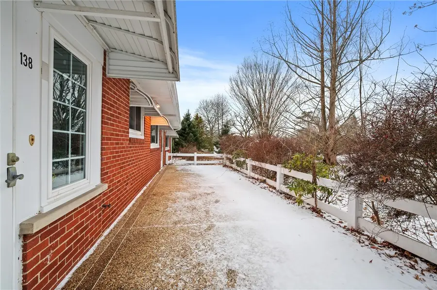 138 Rama Rd, Chippewa, PA 15010 - Image #2
