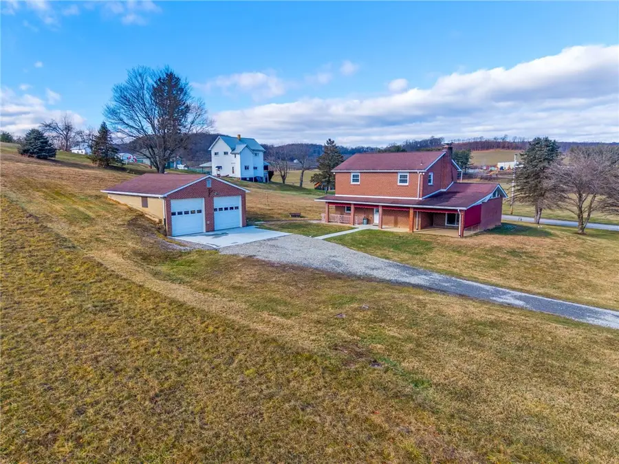 905 Watt Rd, Apollo, PA 15613 - Image #2