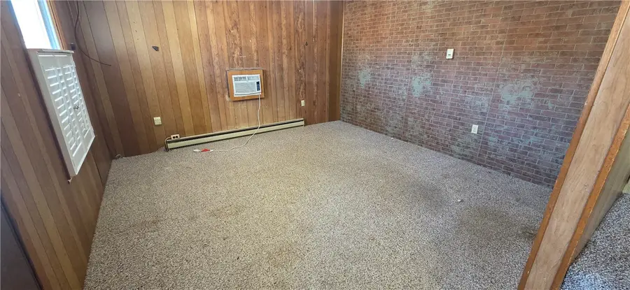 201 Adele St, Lilly, PA 15938 - #2