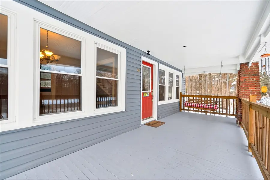 66 Conneaut Lake Rd, West Salem, PA 16125 - Image #3