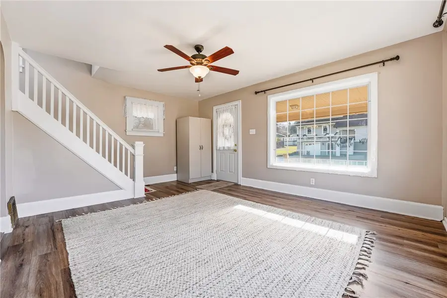 1013 Becker St, New Castle, PA 16101 - Image #3